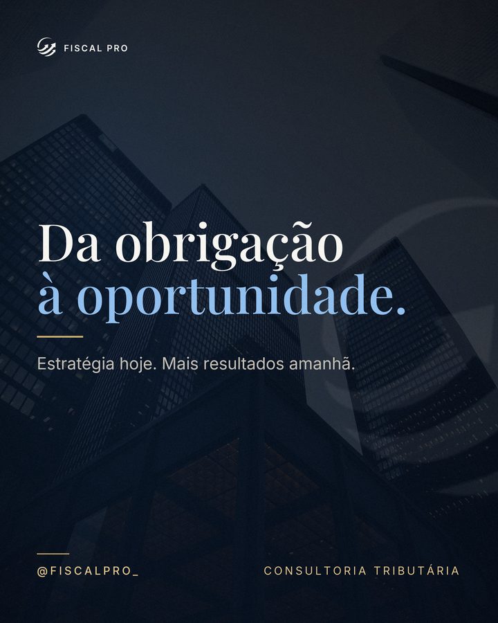 Post de posicionamento