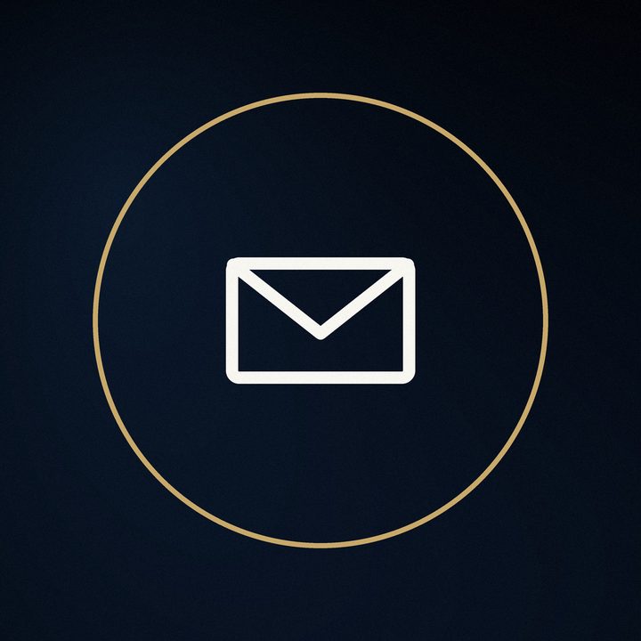 Capa de destaque: contato